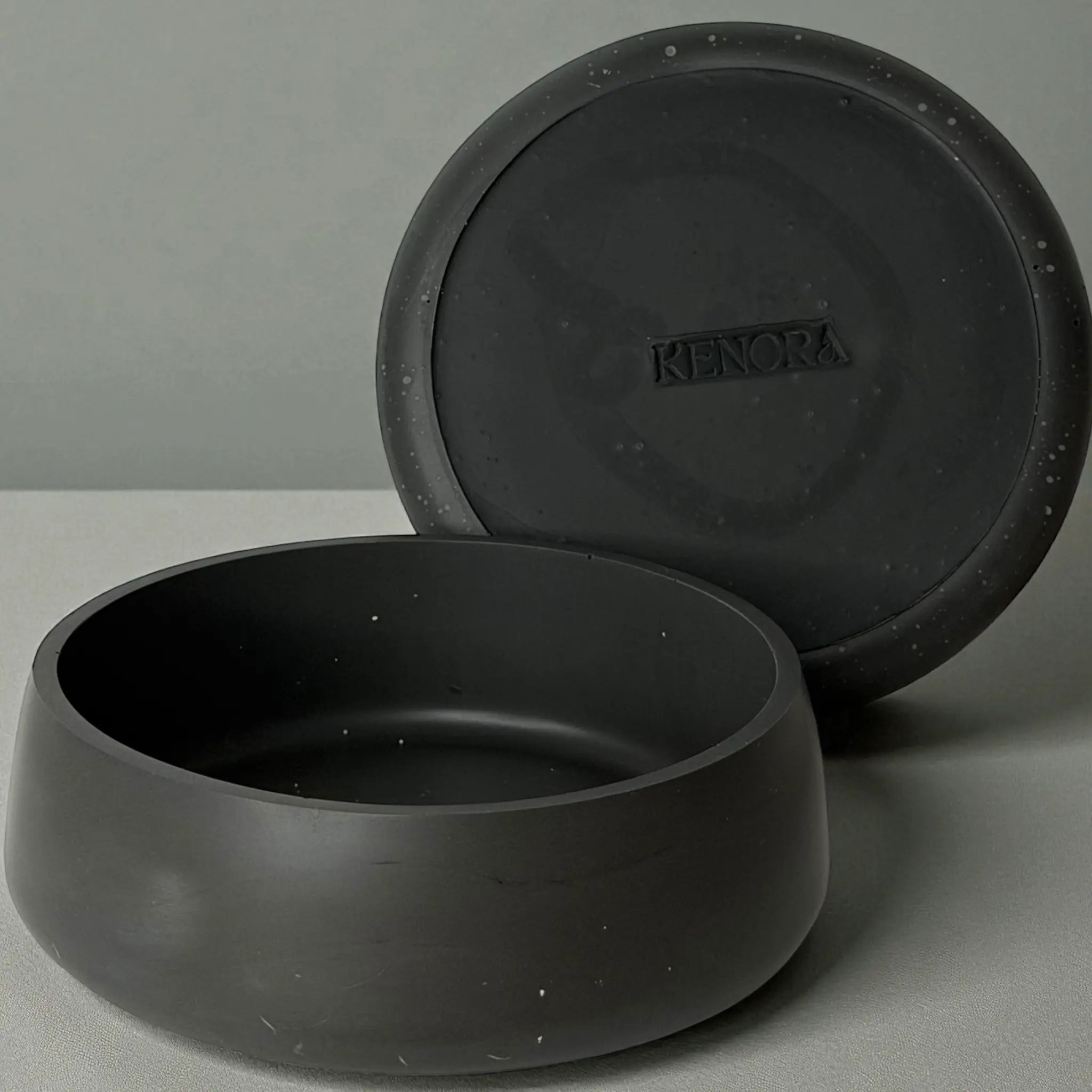 Round Bowl kenora