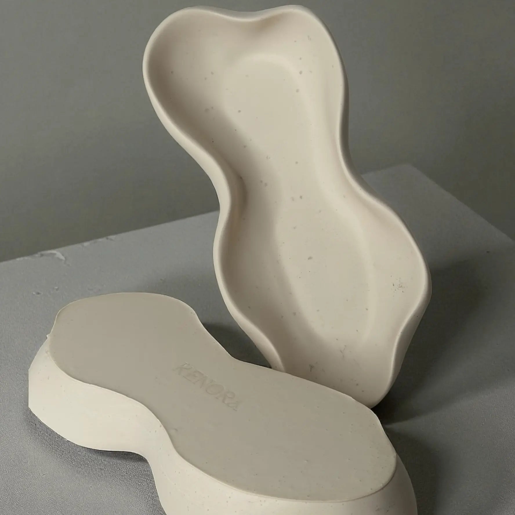 Sculpt Bowl kenora