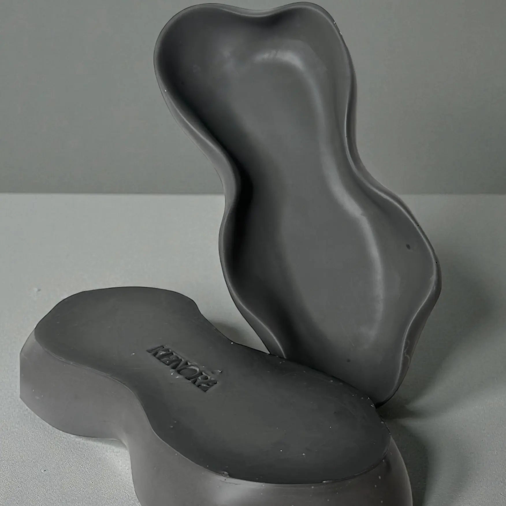 Sculpt Bowl kenora