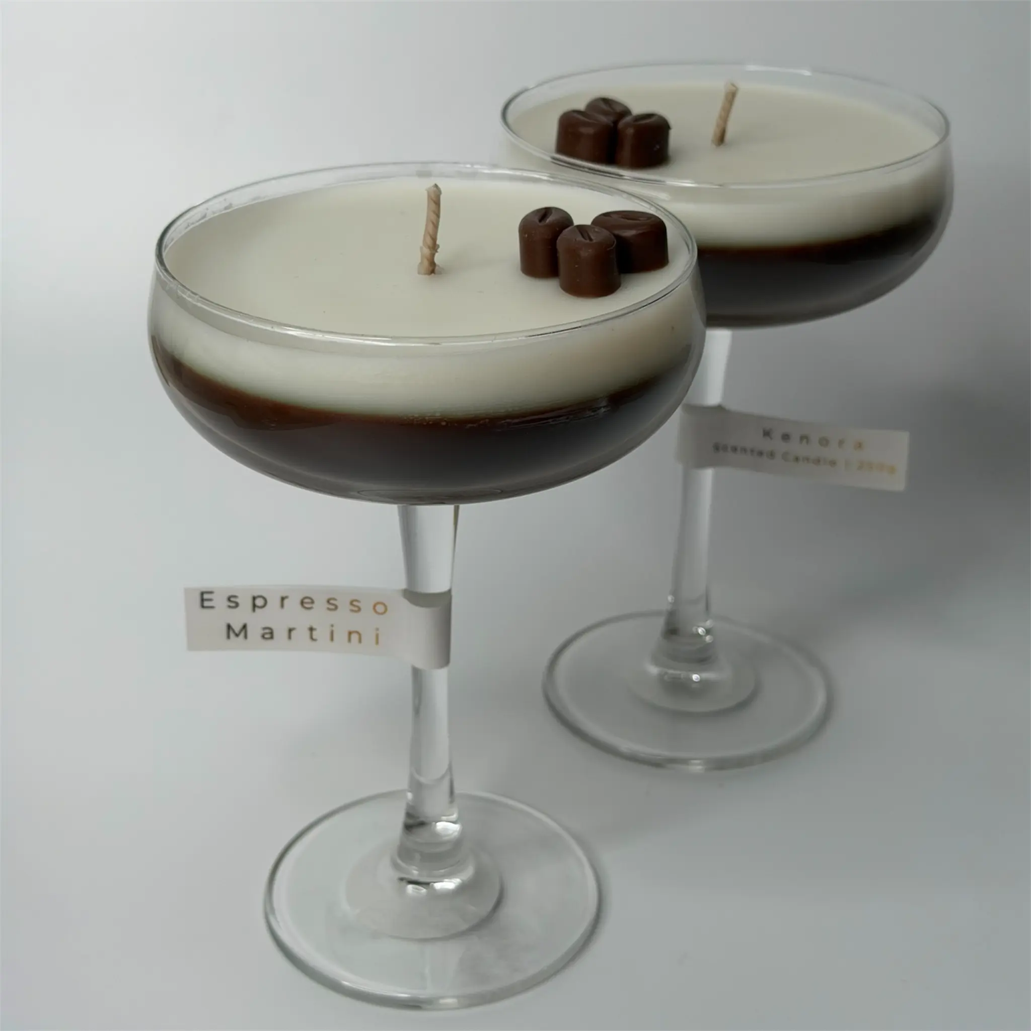 Espresso Martini kenora