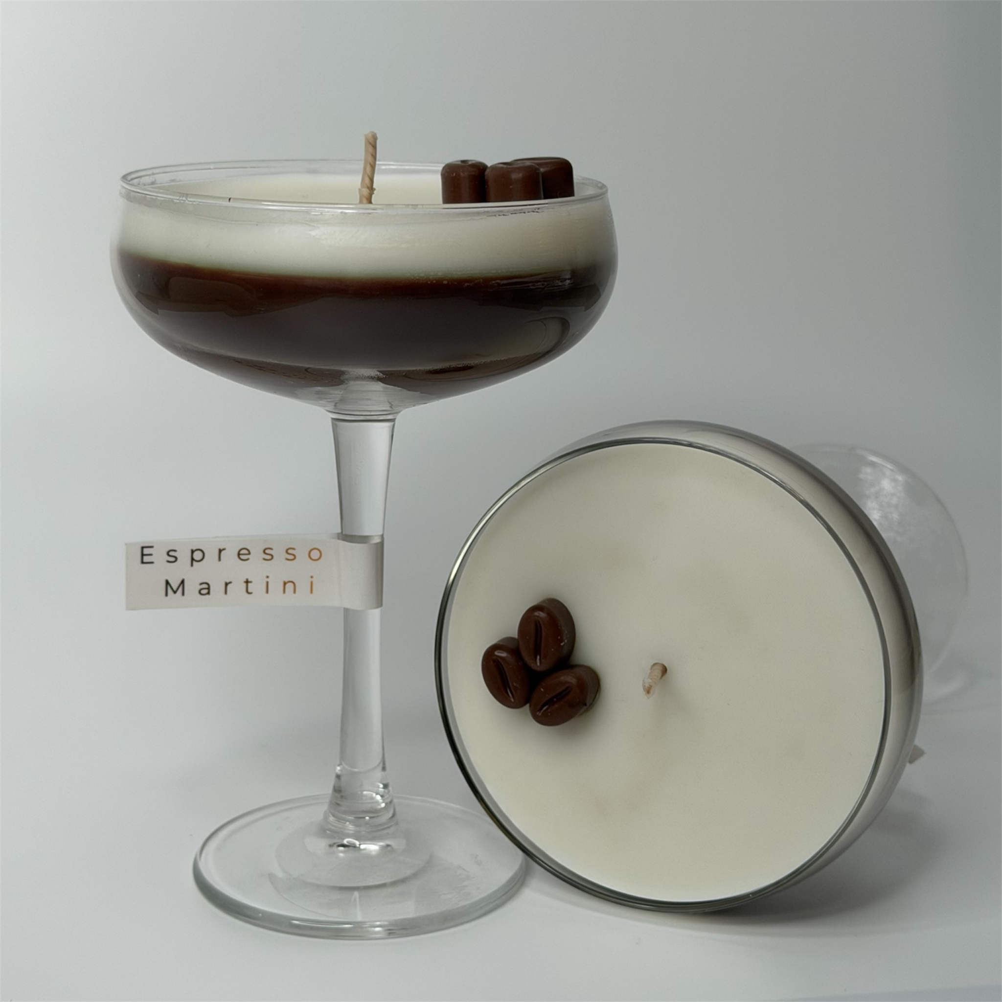 Espresso Martini