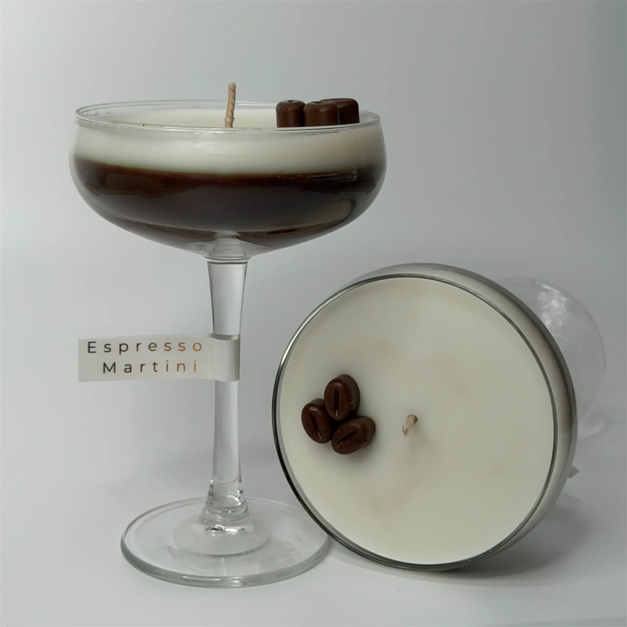 Espresso Martini kenora
