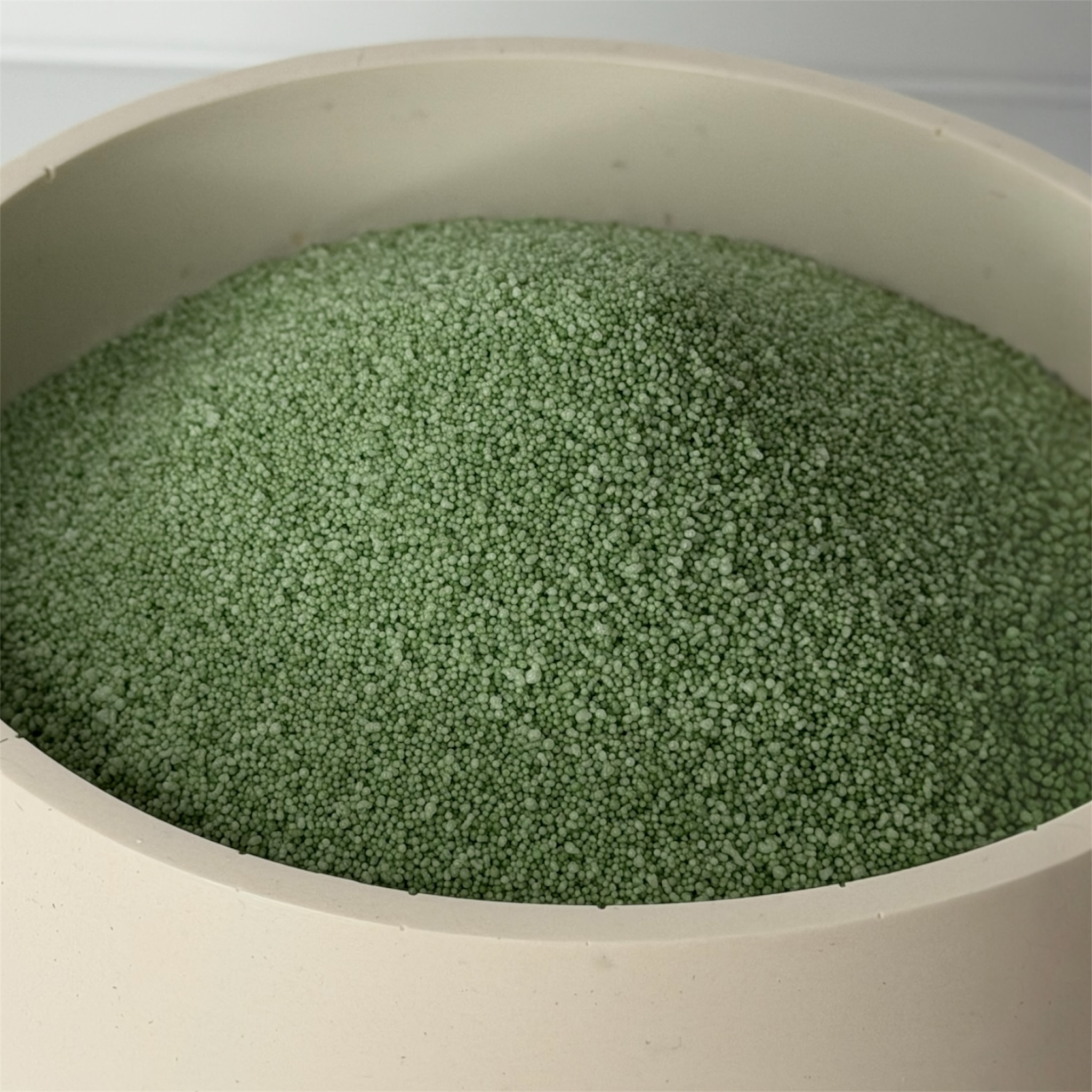 Scented Wax Pearls - Duo Set