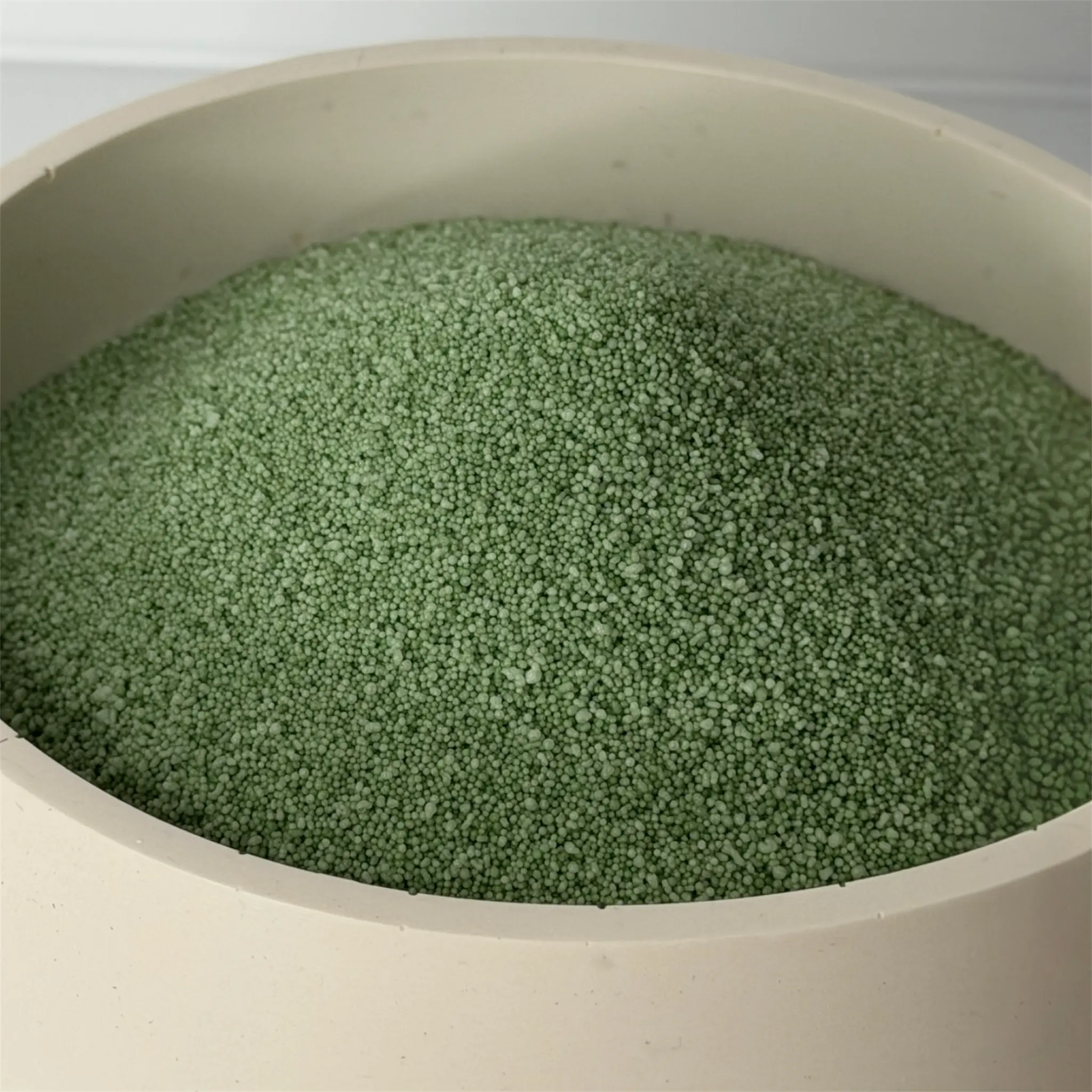 Scented Wax Pearls - Duo Set kenora