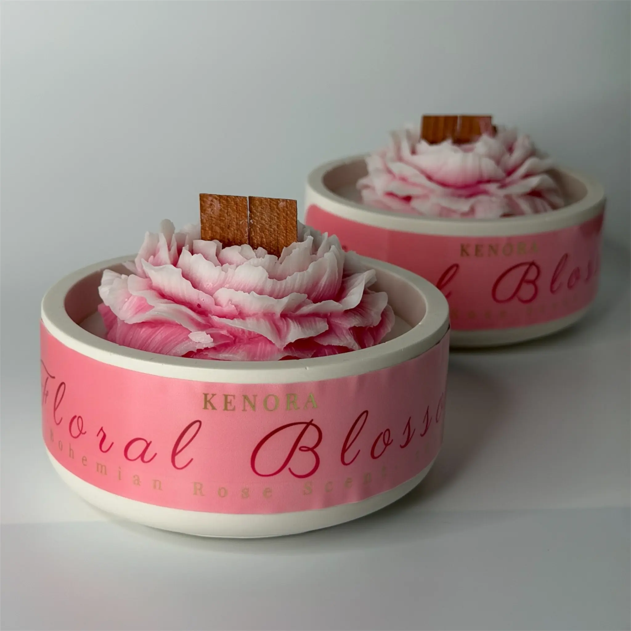 Floral Blossom kenora