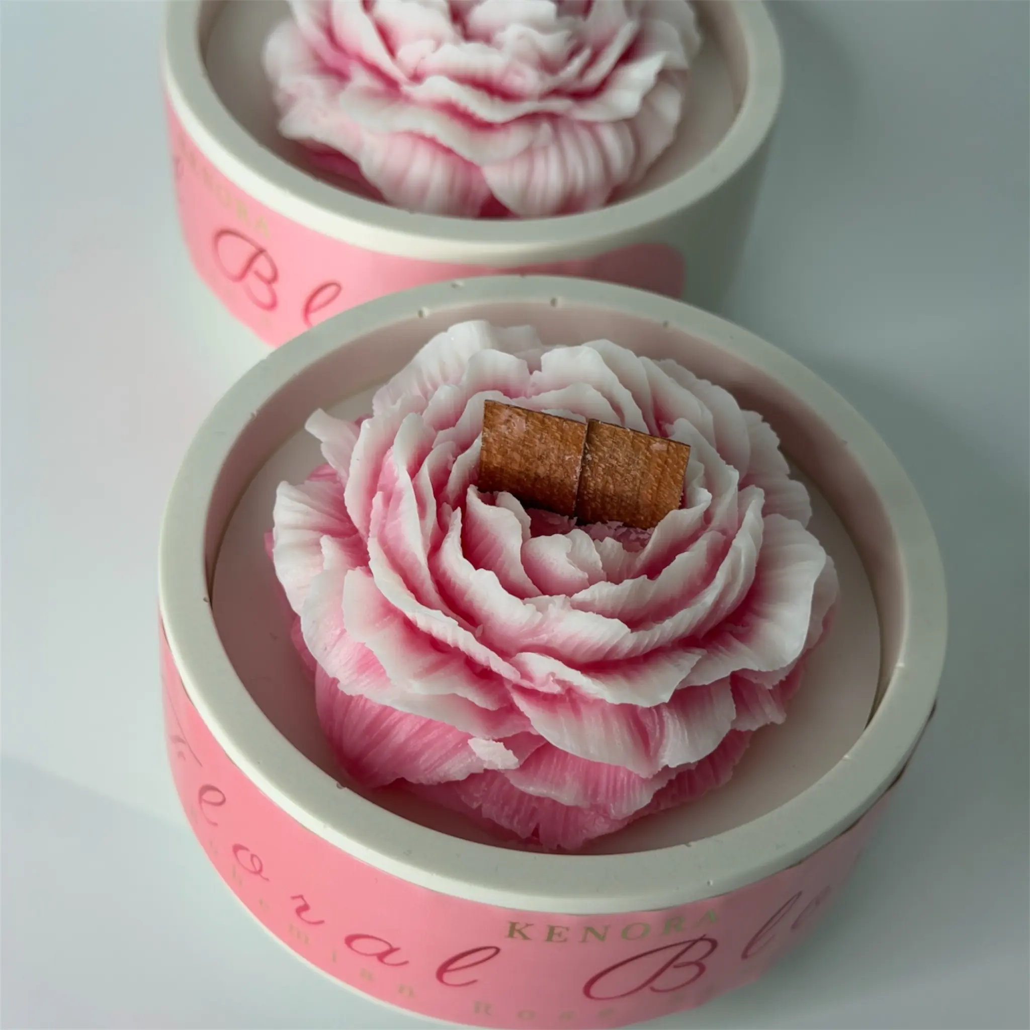 Floral Blossom kenora