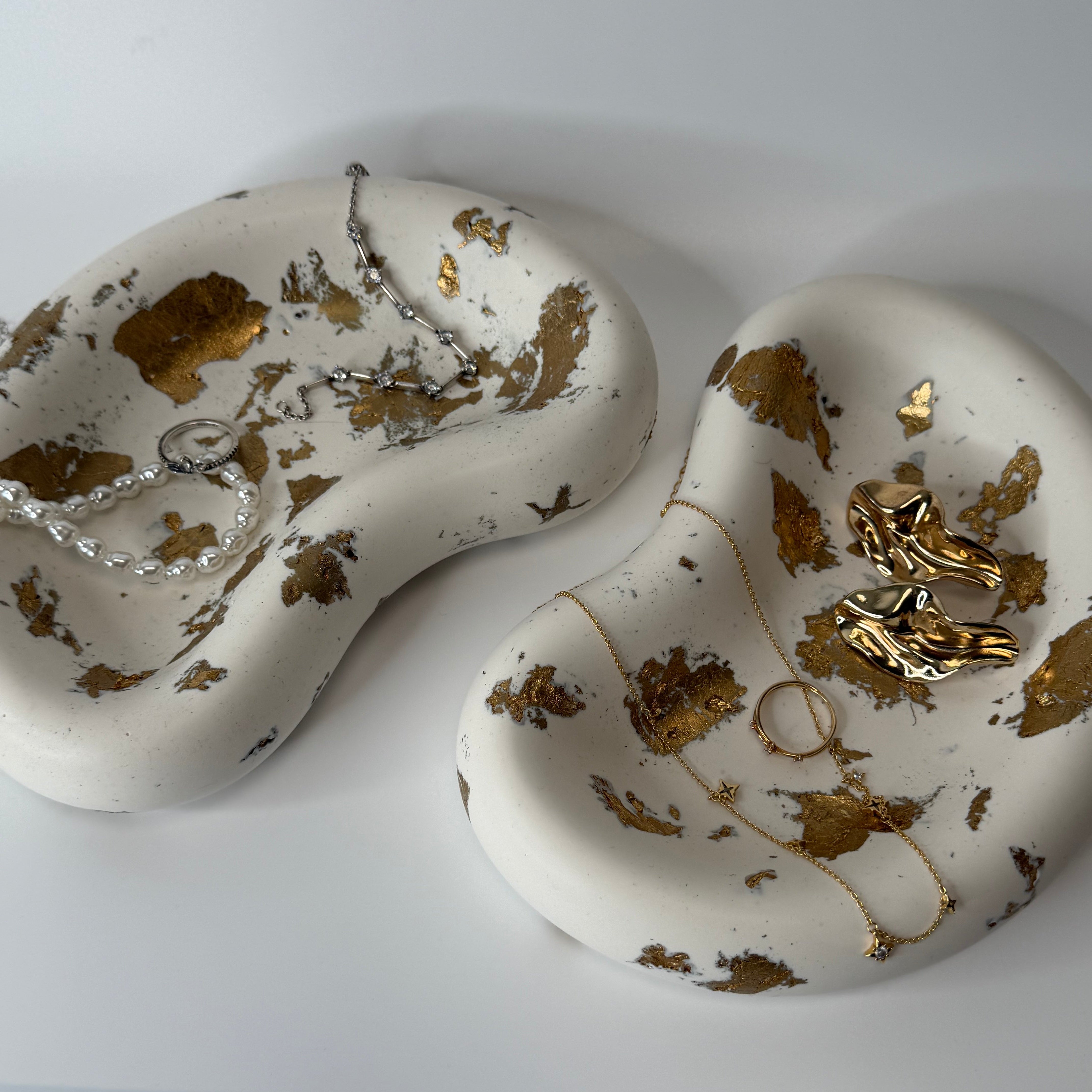 Muse | כלי תכשיטים