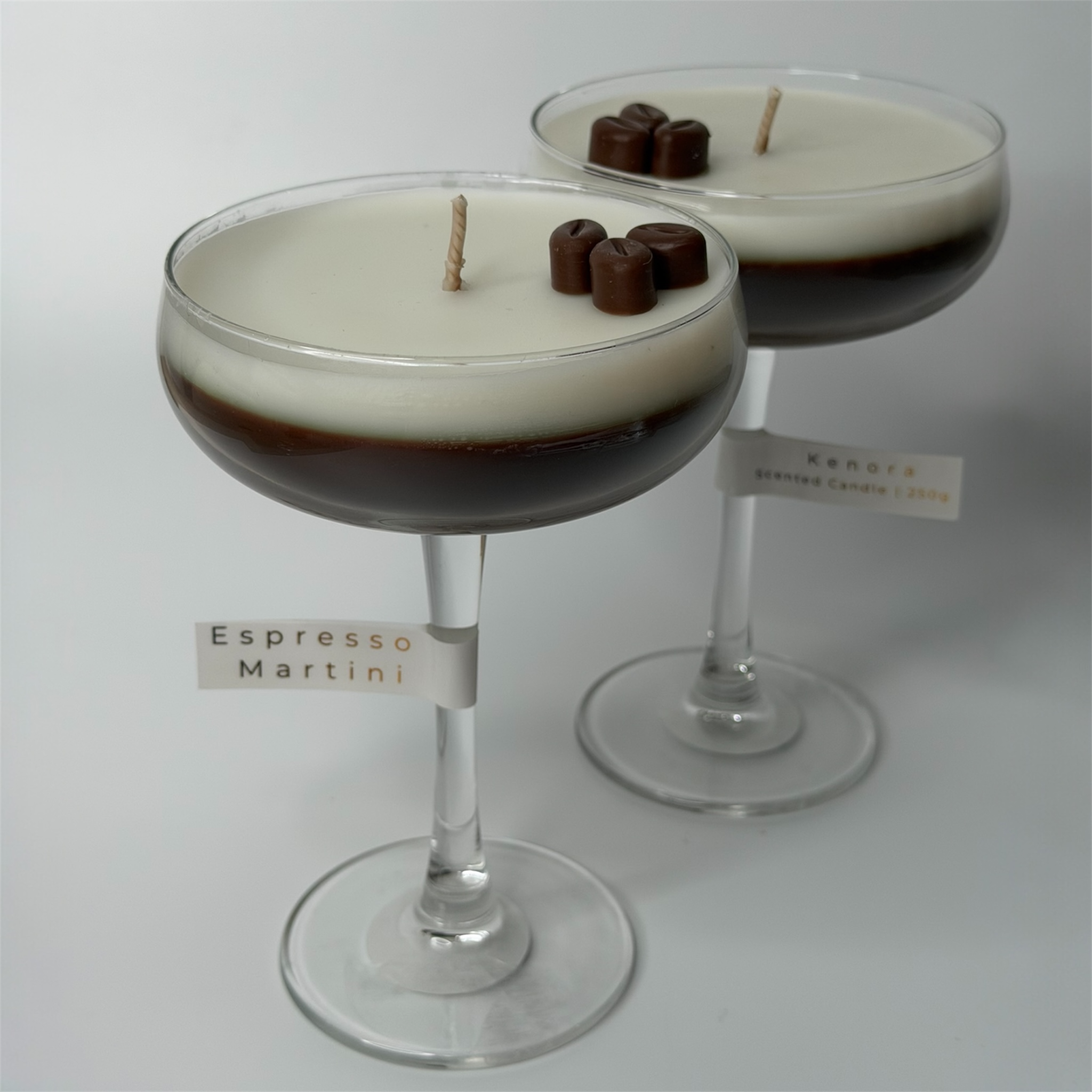 Espresso Martini